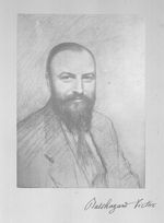 BALTHAZARD, Victor (1872 -1950)