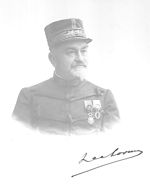 DELORME, Edmond (1847-1929)