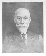 DESNOS, Ernest (1852-1925)