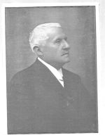 LAGRANGE, Félix (1857-1928)