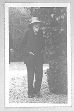 LE GENDRE, Paul Louis (1854-1936)