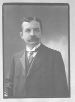 LERMOYEZ, Marcel (1858-1929)