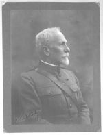 LETULLE, Maurice (1853-1929)