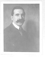 LIGNIERES, Joseph (1868-1933)