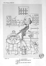 RECLUS, Paul (1847-1914)