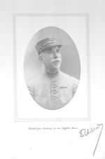 SIEUR, Célestin (1860-1955)