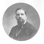 VALLEE, Henri (1874-1947)