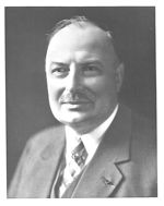 BALTHAZARD, Victor (1872 -1950)