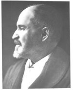 CARNOT, Paul (1869-1957)