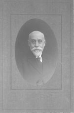 DESNOS, Ernest (1852-1925)