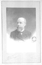 DESNOS, Ernest (1852-1925)