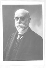 DESNOS, Ernest (1852-1925)