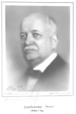 DOMINGUEZ-ROLDAN, Francisco (1864-1942)