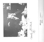 RICHET, Charles (1850-1935)