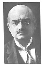 TERSON, Albert (1868-1935)