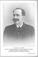 BOINET, Edouard (1859-1938)