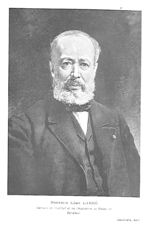 LABBE, Léon (1832-1916)