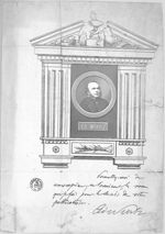 WURTZ, Adolphe Charles (1817-1884)