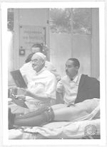 LENORMANT, Charles Jean Joseph (1875-1948)