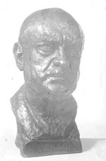 TERSON, Albert (1868-1935)