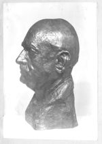 TERSON, Albert (1868-1935)