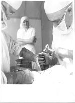 LENORMANT, Charles Jean Joseph (1875-1948)