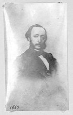 OLLIER, Léopold (1830-1900)