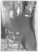 OLLIER, Léopold (1830-1900)