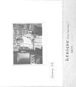 LERICHE, René (1879-1955)