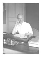 LABEY, Georges (1873-1952)