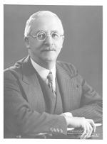 LE LORIER, Victor Paul Albert (1875-1961)