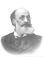 DUVAL, Mathias Marie (1844-1907)