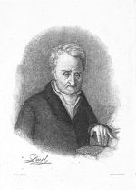 PINEL, Philippe (1745-1826)