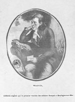 WOODVILLE, William (1752-1805)