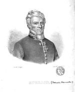 MOREJON, Antonio Hernandez