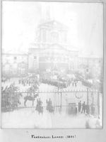 LARREY, Hippolyte Félix (1808-1895)