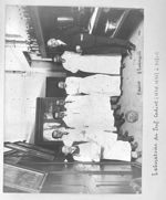 CADIOT, Pierre Juste (1858-1934)