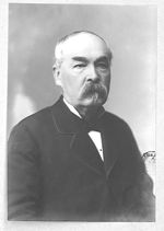 HENNEQUIN, Jules N. (1836-1910)