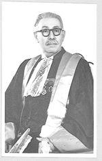 CANALS, Etienne Joseph Valentin (1888-1971)