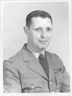 DEBENEDETTI, Raymond (1901-1969)