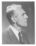 DESCHIENS, Robert Edouard André (1893-1978)