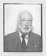 GIROUD, Antoine (1895-1978)