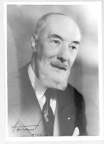 GUILLEMIN, André Henri François Victor (1891-1967)