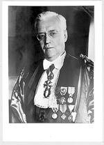 HERMANN, Henri (1892-1972)