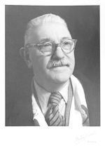 LAROCHE, Guy (1884-?)