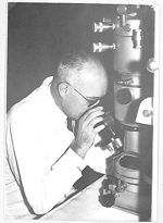 LEPINE, Pierre (1901-1989)