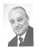 MATTEI, Charles (1889-?)