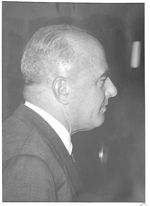 VELLUZ, Léon Antoine (1904-1981)