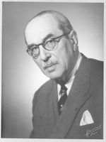 ARCE, José (1881-?)