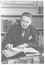 CARDIS, Fernand Edouard (1898-1990)